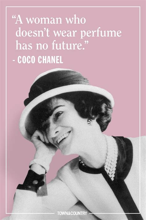 coco chanel citation|coco chanel motivation.